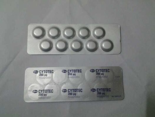 where to buy a cytotec in the philippines cheapest